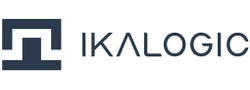 IkaLogic Logo