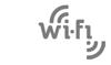 Ikascope kabellos Messen per WiFi Anbindung