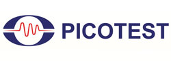 Picotest J2140A  Injectors