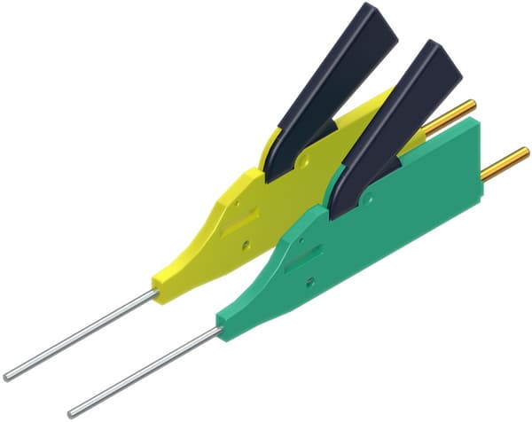 PMK-Tetris Zubehör IC-Clip