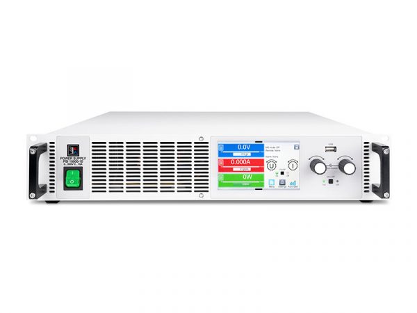 EA PSI 11500-06 Netzgerät