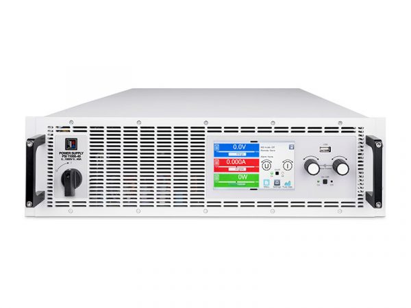 EA-PSI 11500-20 Netzgerät