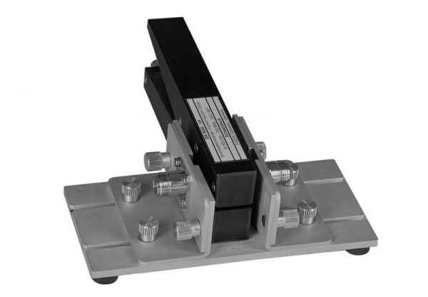 Schwarzbeck CA 9608 Universal calibration adapter