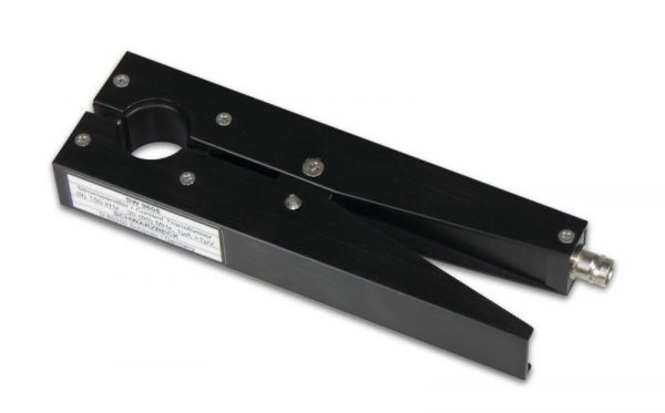 Schwarzbeck SW 9606 Current injection clamp