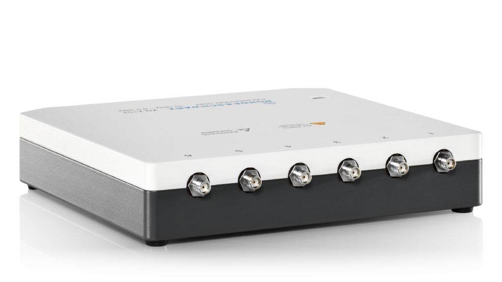 ZN-Z152 Kalibriereinheit