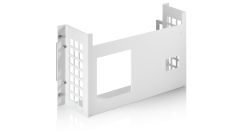ZZA-MXO4 Rackmount kit für MXO-Serie