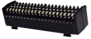 Graphtec B-565 Eingangsklemmenblock