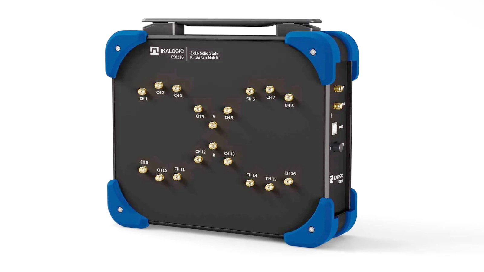 Ikalogic-CS8216-rf-switch -2